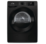 Сушильная машина Gorenje
